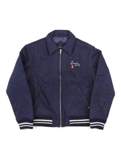 ENERGIE Skinner Jacket 4514 giacca stile college