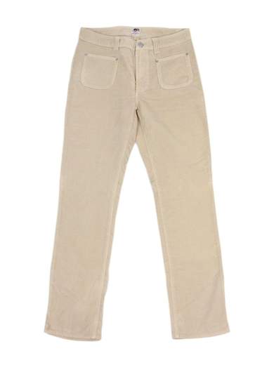 FIORUCCI DUGLAS-F105-TDN