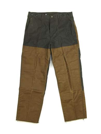 FILSON PANT-FIL-232