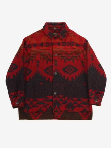 Woolrich WOOLRICH-JKT