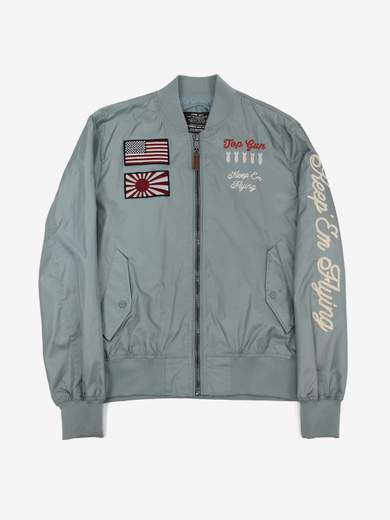TOP GUN TGJ194