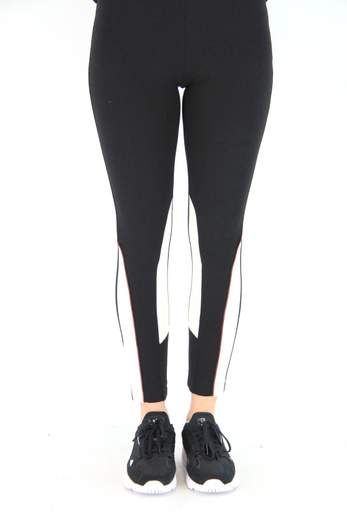 TWINSET Leggins 192MT2270