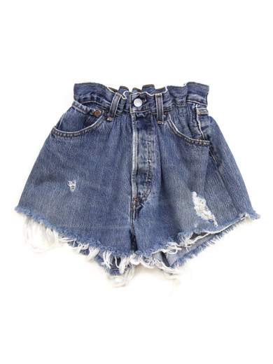 GIGOLÈ RELAB 2ND_SHORT_W_CARAMELLA