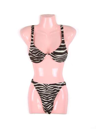 CATALINA COST.VINT.CAT.036