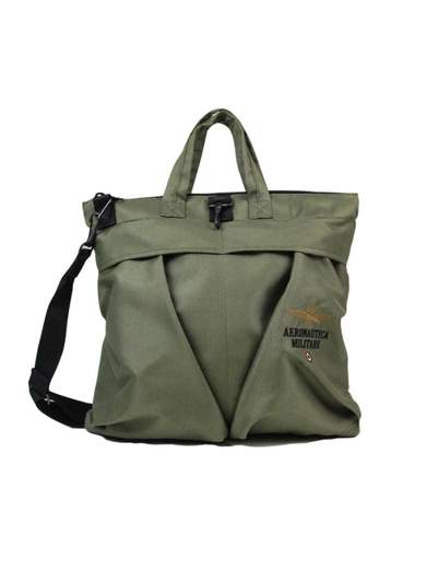 AERONAUTICA MILITARE AM_VERDE