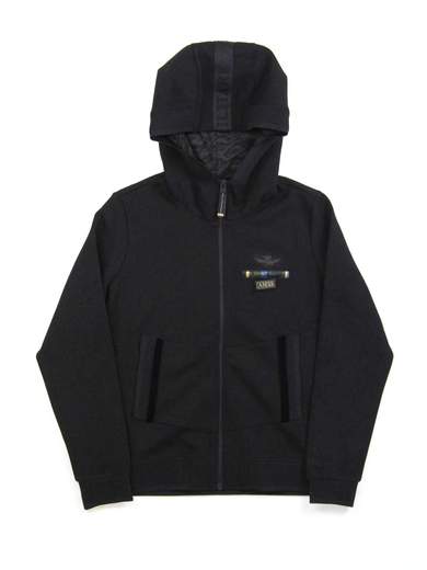 AERONAUTICA MILITARE FE1553