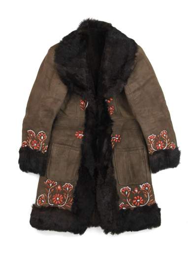 GIGOLÈ ARCHIVE MONT.PAK.03