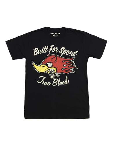 GIGOLÈ ARCHIVE BIKE-TSHIRT-04