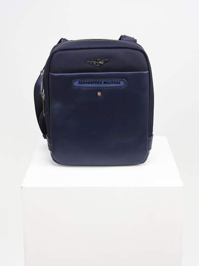 AERONAUTICA MILITARE AM451