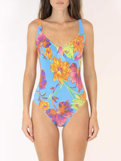 CATALINA COST.VINT.CAT.004
