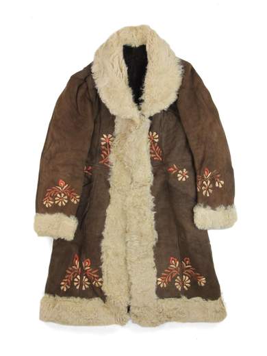 GIGOLÈ ARCHIVE MONT.PAK.04