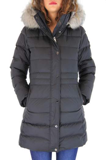 TOMMY HILFIGER 25744 Down Jacket