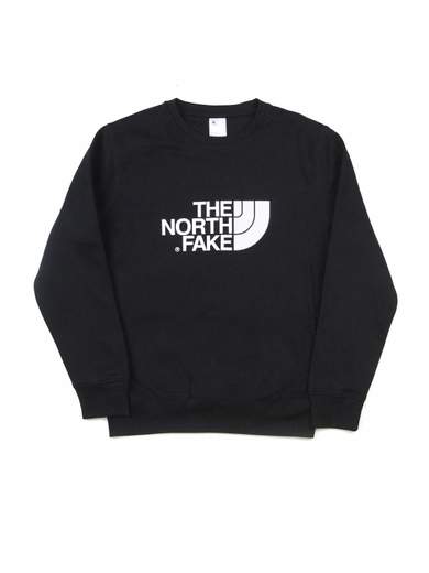 FAKETORY TNFK_ROUNDNECK