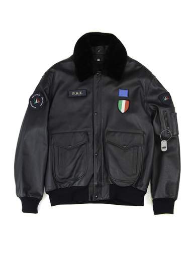 AERONAUTICA MILITARE AM-JKT-890