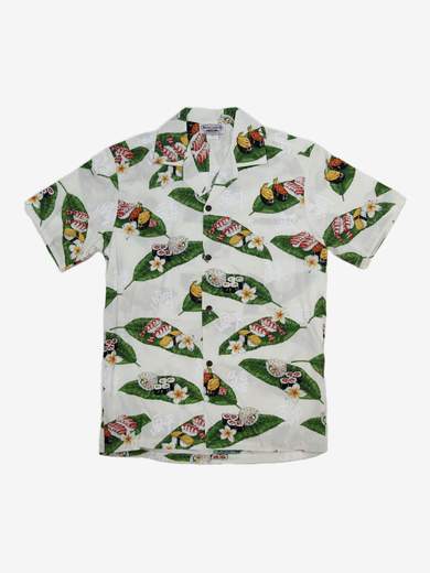 PACIFIC LEGEND 410-3950