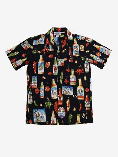 PACIFIC LEGEND 410-3840