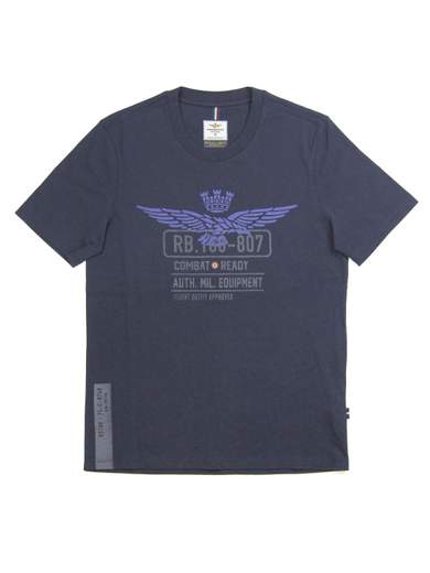 AERONAUTICA MILITARE TS1786