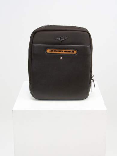 AERONAUTICA MILITARE AM451