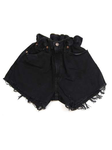 GIGOLÈ RELAB 2ND_SHORT_W_CARAMELLA