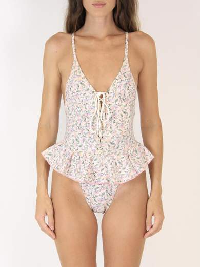 CATALINA COST.VINT.CAT.010