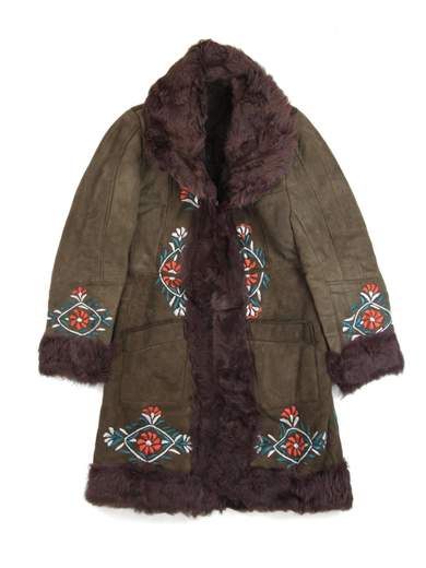 GIGOLÈ ARCHIVE MONT.PAK.05