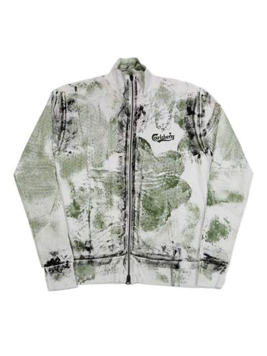 GIGOLÈ RELAB RLB-SWT-09