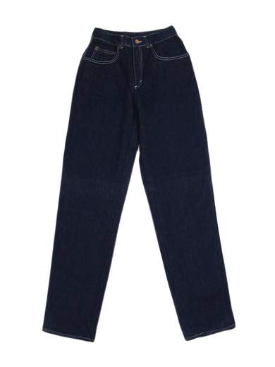 FIORUCCI N129009
