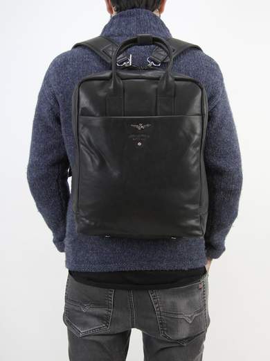 AERONAUTICA MILITARE AM352