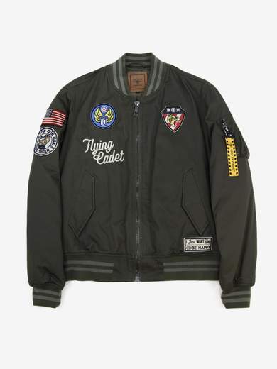 TOP GUN TGJ1941
