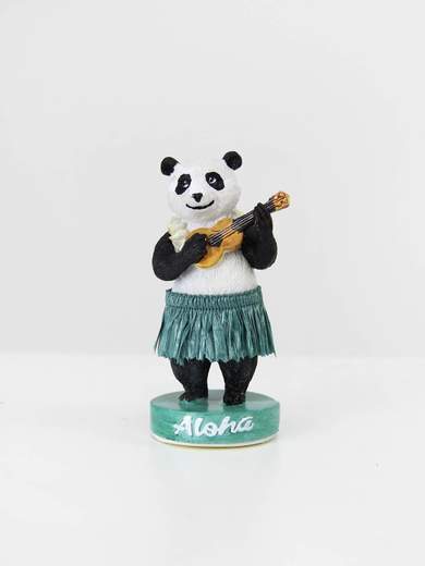 KC HAWAII A19 KC 40834