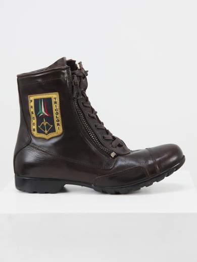 AERONAUTICA MILITARE SC033PL36