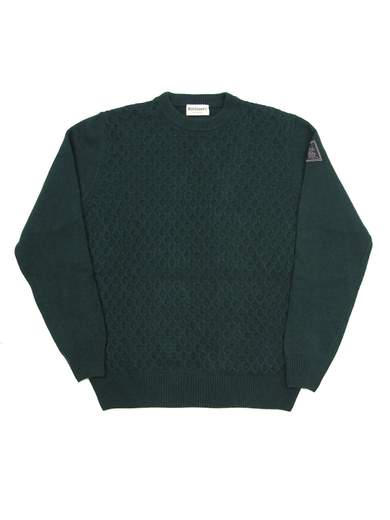 ROY ROGERS CREWNWCK