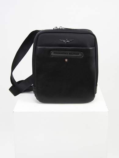 AERONAUTICA MILITARE AM451