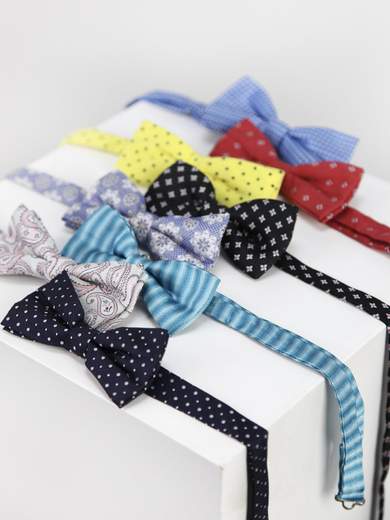 RINOMATA SARTORIA GIGOLE PAPILLON-FANTASIA