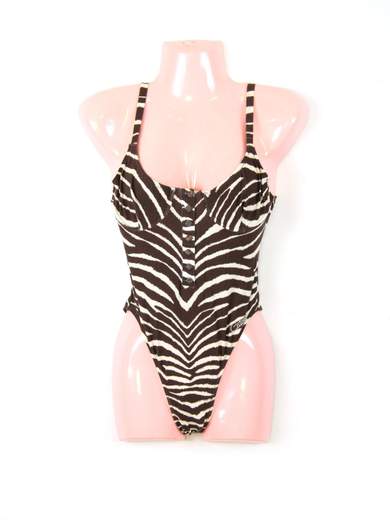 CATALINA COST.VINT.CAT.011