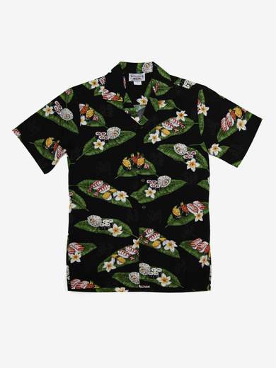 PACIFIC LEGEND 410-3950