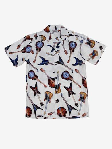 PACIFIC LEGEND 410-3900