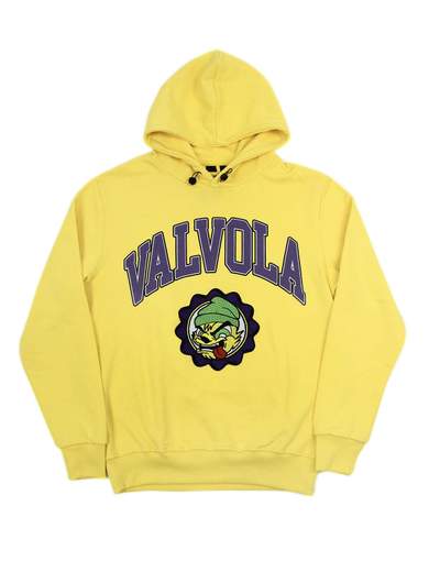 VALVOLA VFFW21HC2