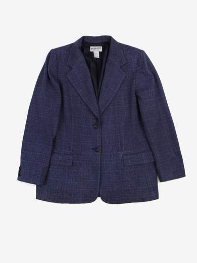 PENDLETON VINT-JKT-02