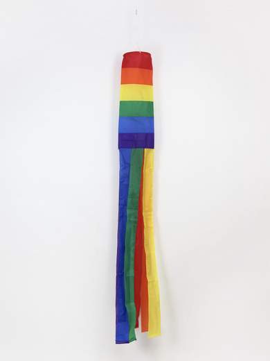 GIGOLÈ ARCHIVE WINDSOCKGAY