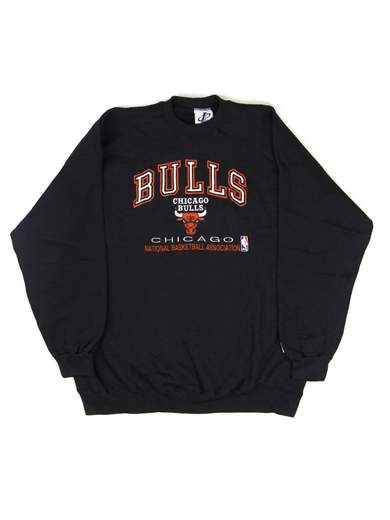 GIGOLÈ ARCHIVE LA_CCG_BULLS