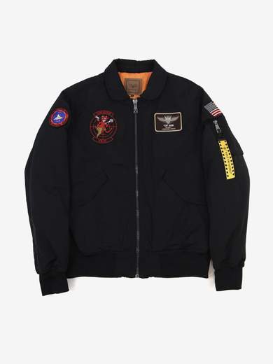 TOP GUN 127 59597