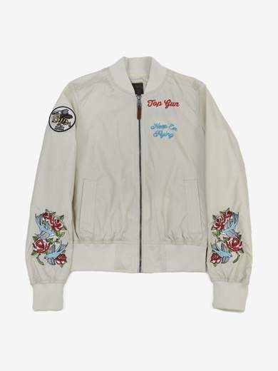 TOP GUN TGJ1971