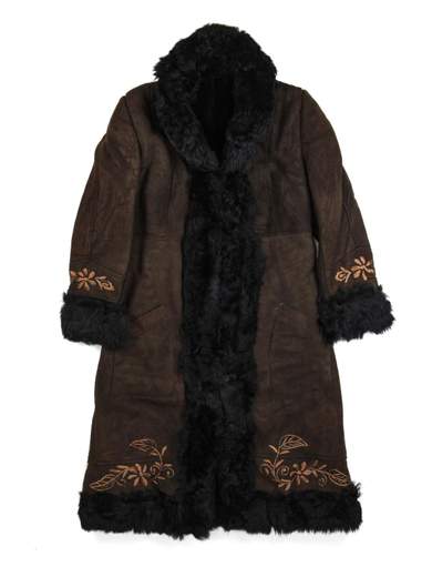 GIGOLÈ ARCHIVE MONT.PAK.06