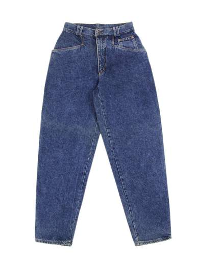 FIORUCCI 494102236