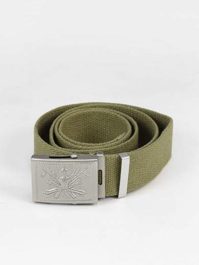GIGOLÈ ARCHIVE CINT.MIL.ESERCITO
