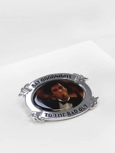 GIGOLÈ ARCHIVE BELT-BUCKLE-08