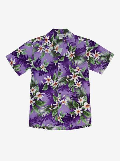 PACIFIC LEGEND 410-3978