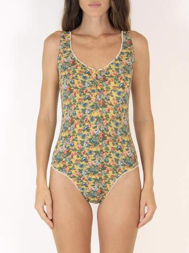 CATALINA COST.VINT.CAT.013