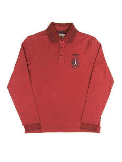 AERONAUTICA MILITARE PO1485